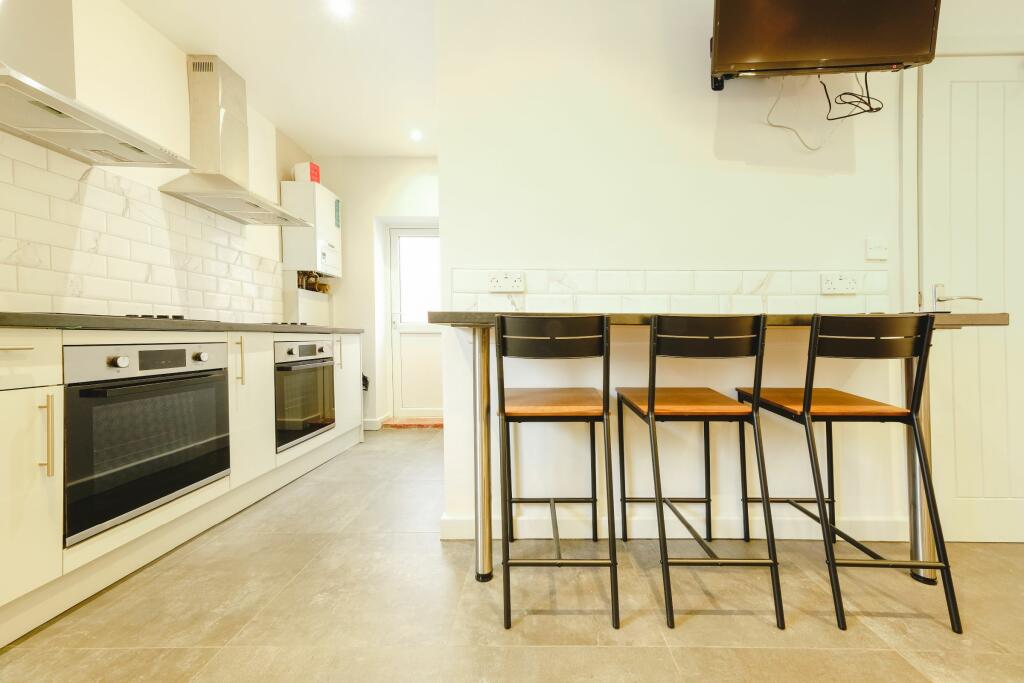 Additional image 2 of Wordsworth Road, Bristol