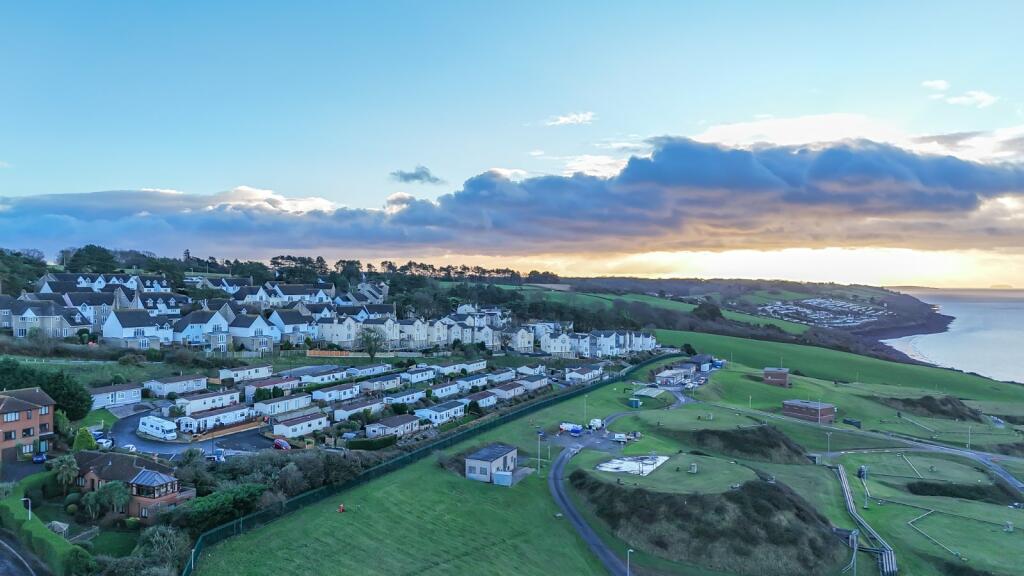 Additional image 17 of Charlcombe Park, Down Road, Portishead, Bristol, BS20