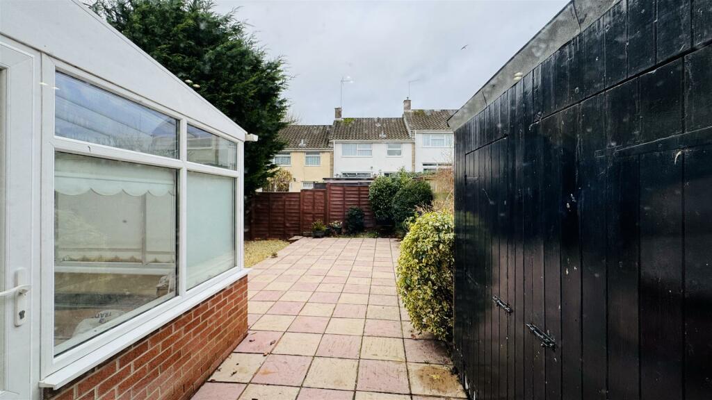 Additional image 13 of The Park, Kingswood