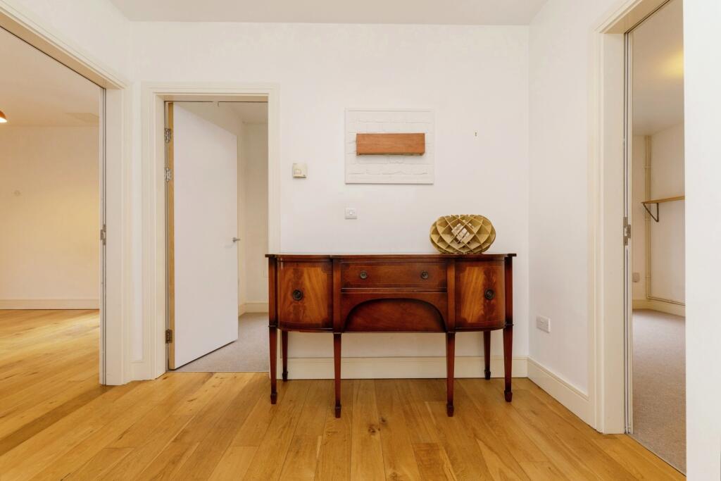 Additional image 6 of Paintworks, Arnos Vale, Bristol, BS4