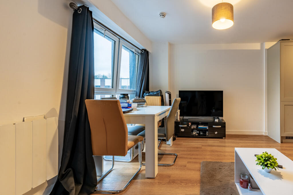 Additional image 6 of Beacon Tower, Fishponds Road