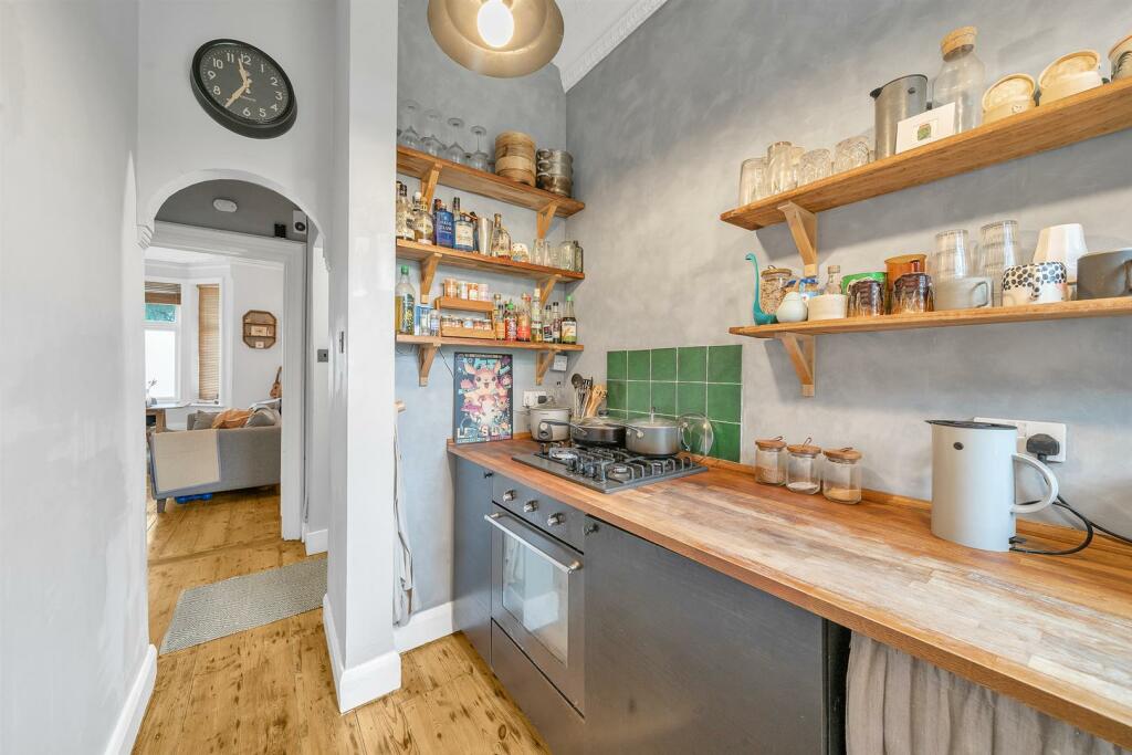 Additional image 5 of Highland Road, Bromley, BR1