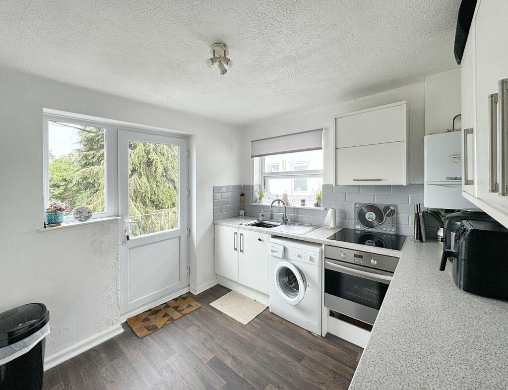 Additional image 15 of Queensway, Petts Wood, Orpington, BR5