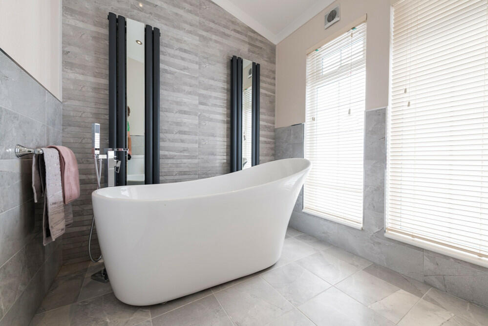 Additional image 10 of Weston-super-Mare, Somerset, BS22