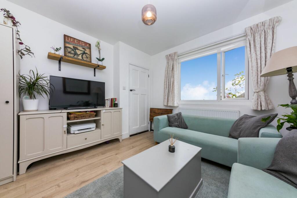 Additional image 9 of South Way, Lewes, BN7