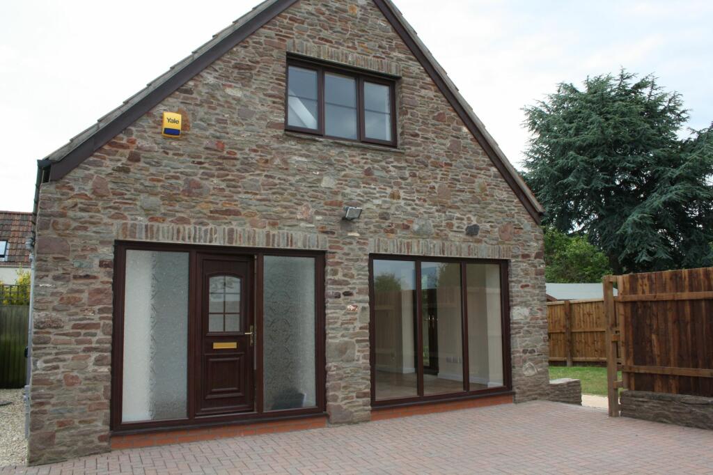 Additional image 7 of Hambrook Lane, Hambrook, BS16