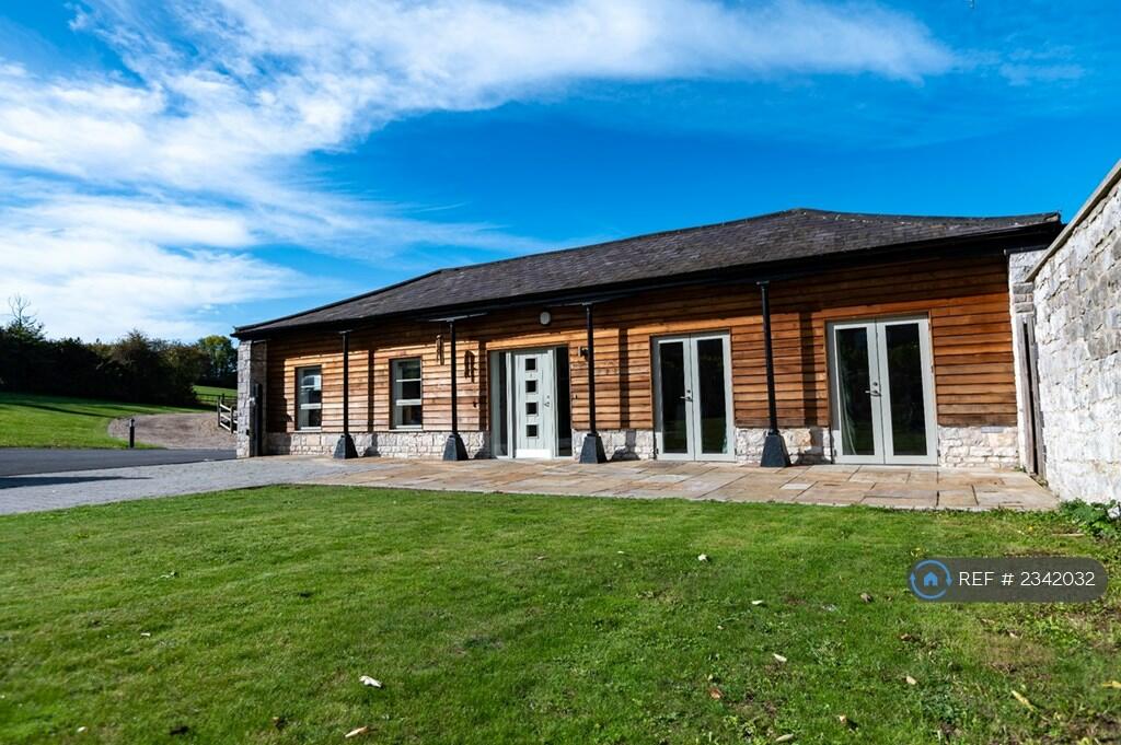 Additional image 45 of Fernhill Court, Almondsbury, Bristol, BS32