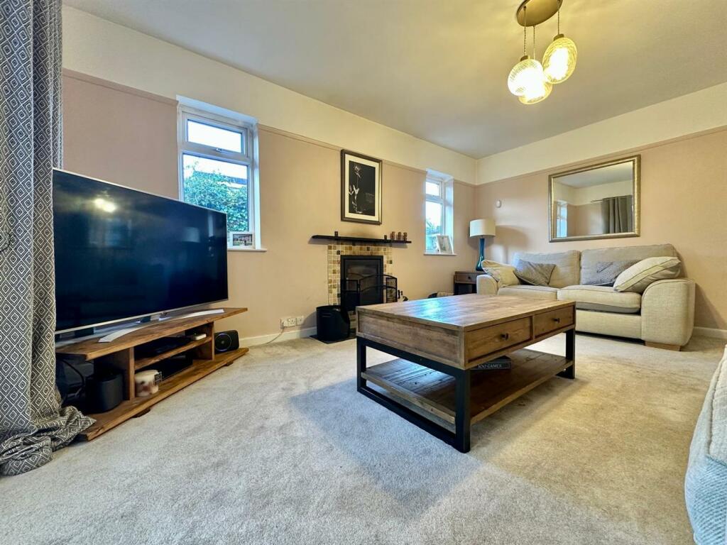 Additional image 13 of West Street, Banwell