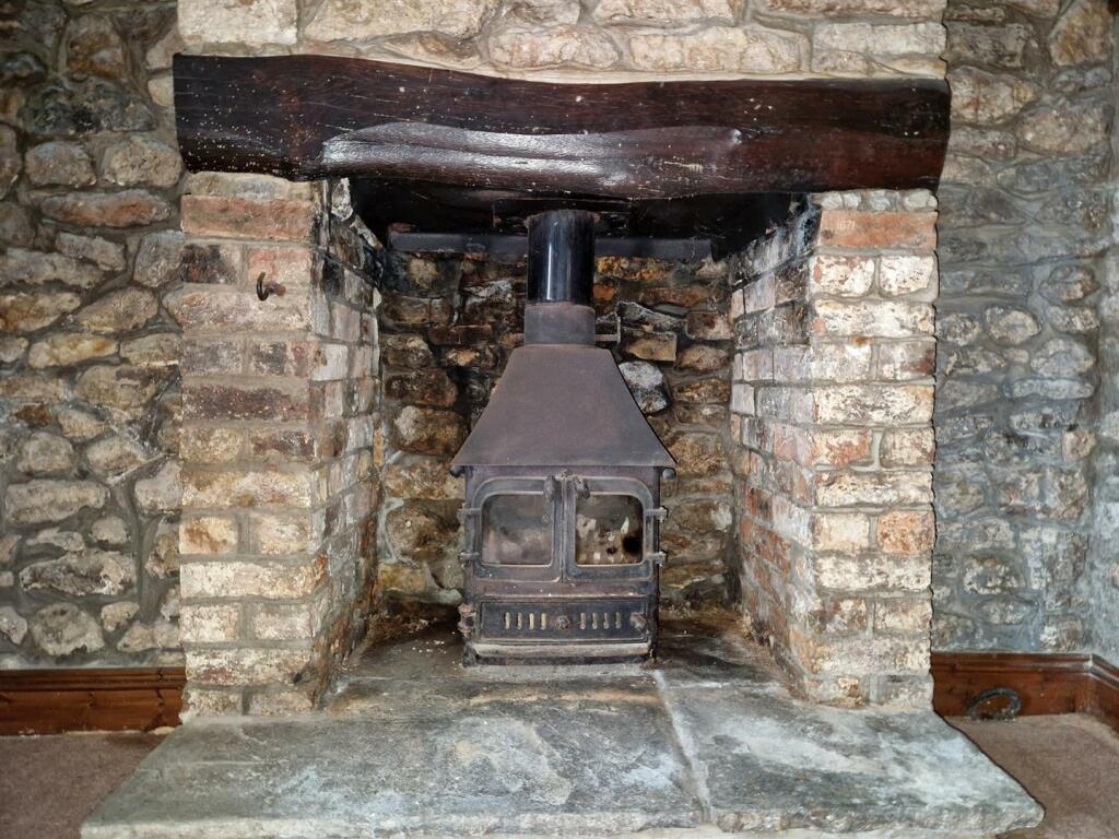 Additional image 18 of Shiplate Road, Bleadon