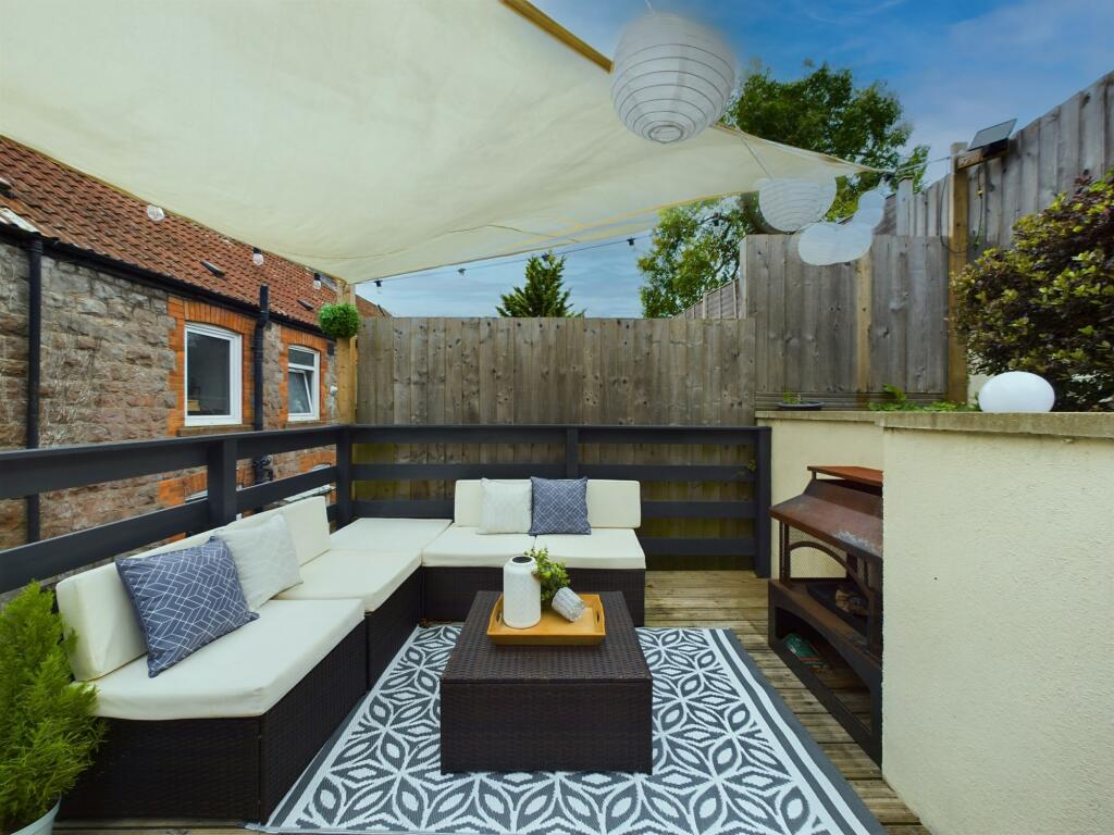 Additional image 20 of Shiplate Road, Bleadon, Weston-super-Mare, North Somerset, BS24