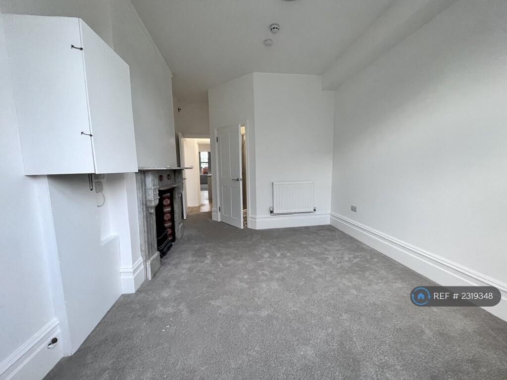 Additional image 6 of North View, Westbury Park, Bristol, BS6