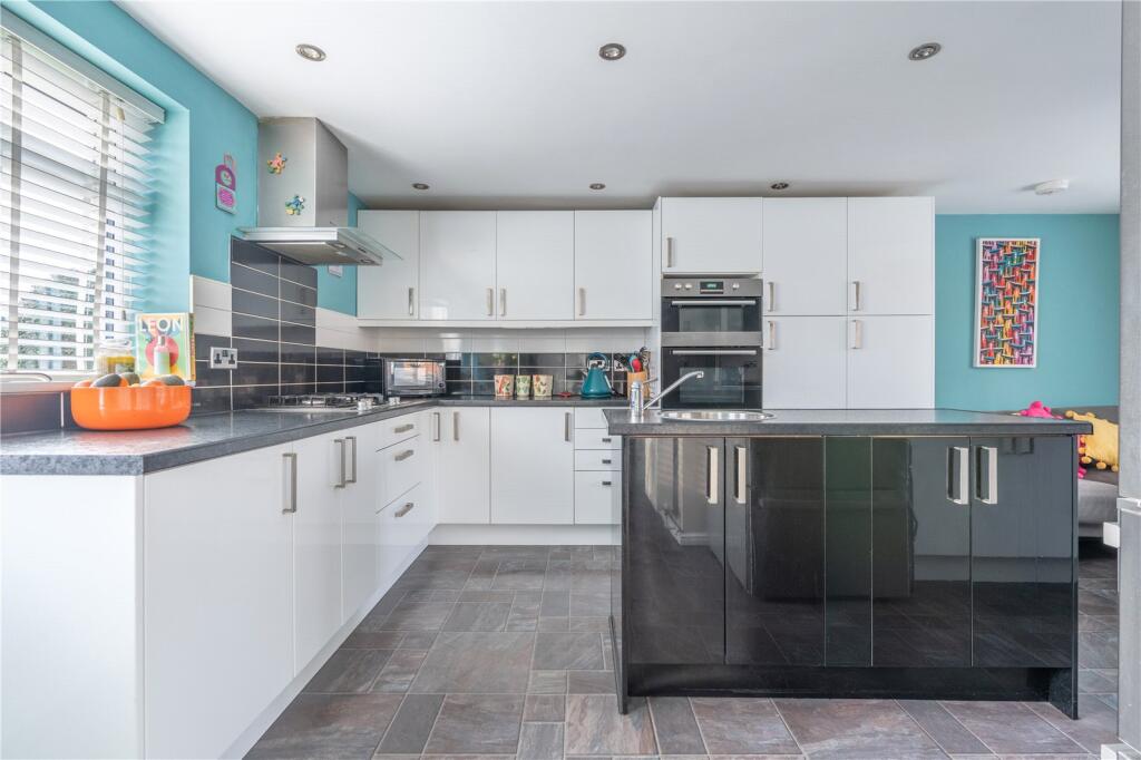 Additional image 9 of Milton Road, Weston-super-Mare, Somerset, BS22