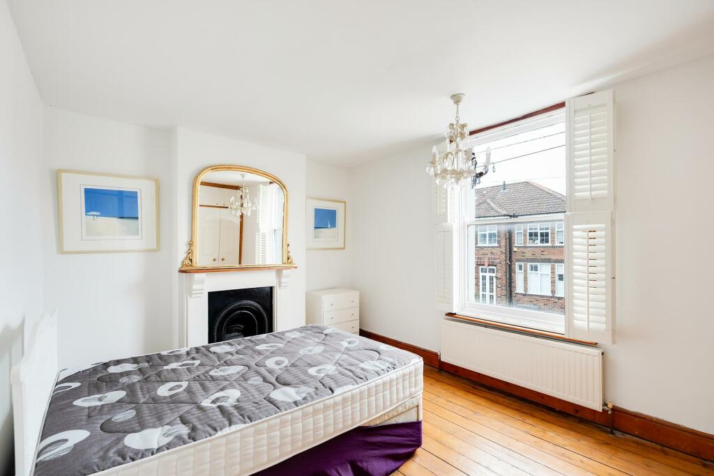 Additional image 5 of Cheriton Place, Westbury-on-Trym, BS9