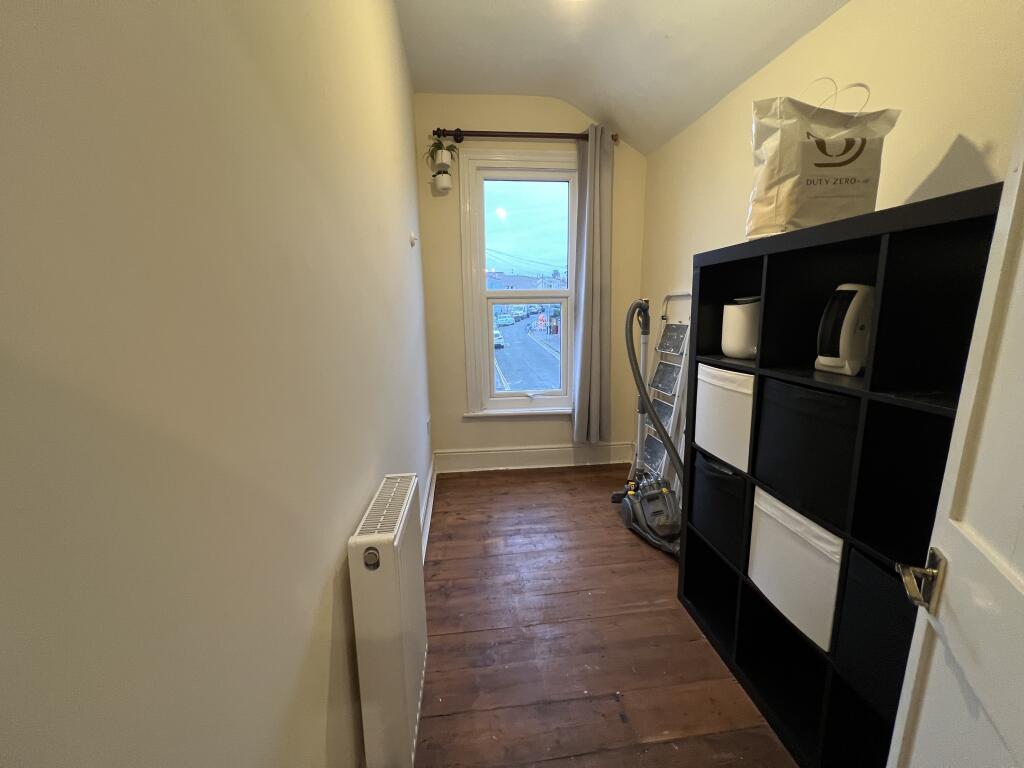 Additional image 10 of A Gloucester Road, Horfield, Bristol,