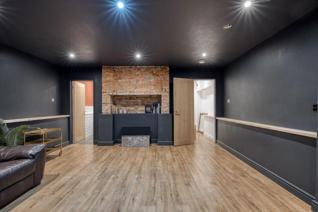 Additional image 11 of The Nursery, Southville