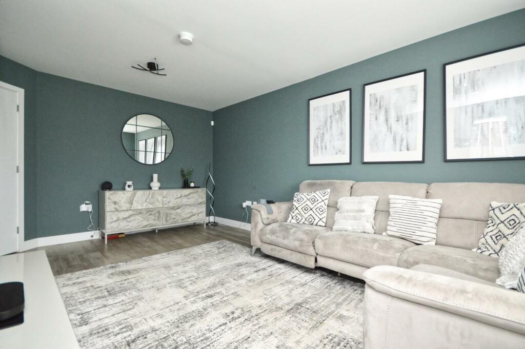 Additional image 9 of The Drumway, Keynsham, Bristol