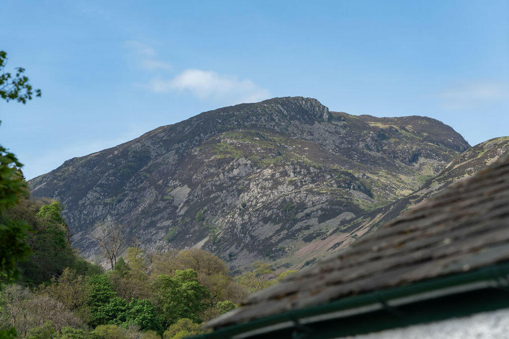 Additional image 25 of The Old Cop Shop, Glenridding, Penrith,CA11 0PJ