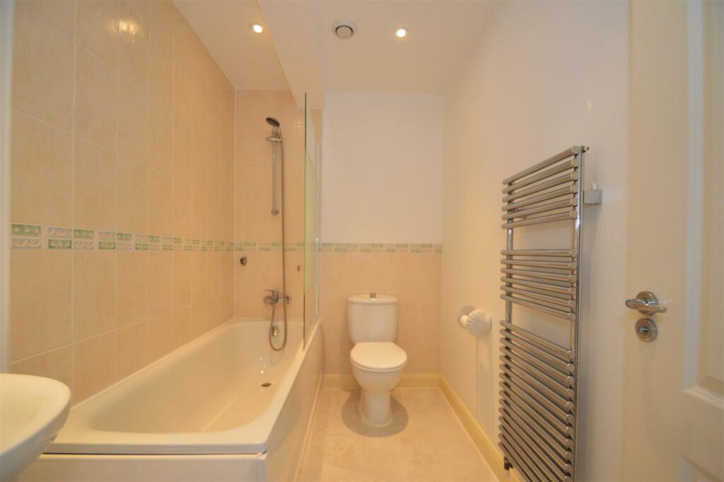 Additional image 8 of Lower Burlington Road, Portishead