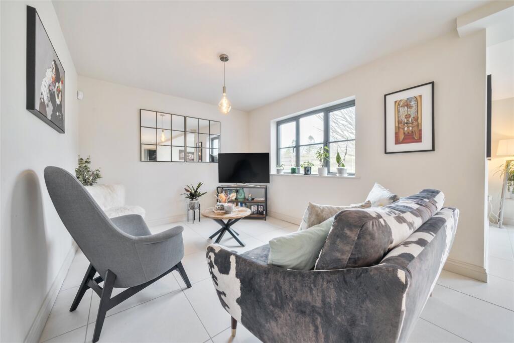 Additional image 7 of Old Weston Road, Flax Bourton, Bristol, North Somerset, BS48