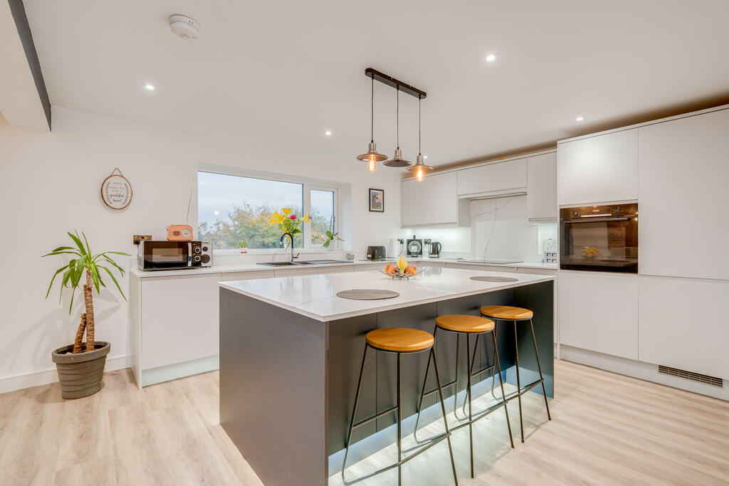 Additional image 5 of Ashbourne View, Cleckheaton