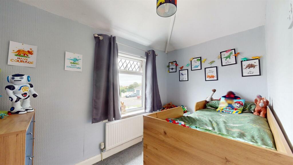 Additional image 24 of Gilda Crescent, Whitchurch