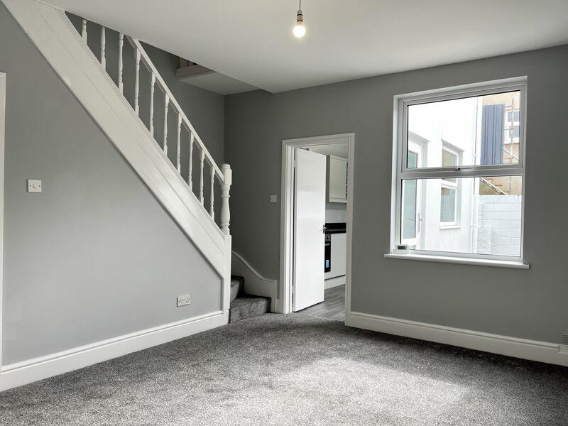 Additional image 3 of Highbury Road, Bedminster, Bristol