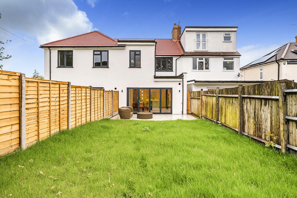 Additional image 5 of Old Priory Avenue, Orpington