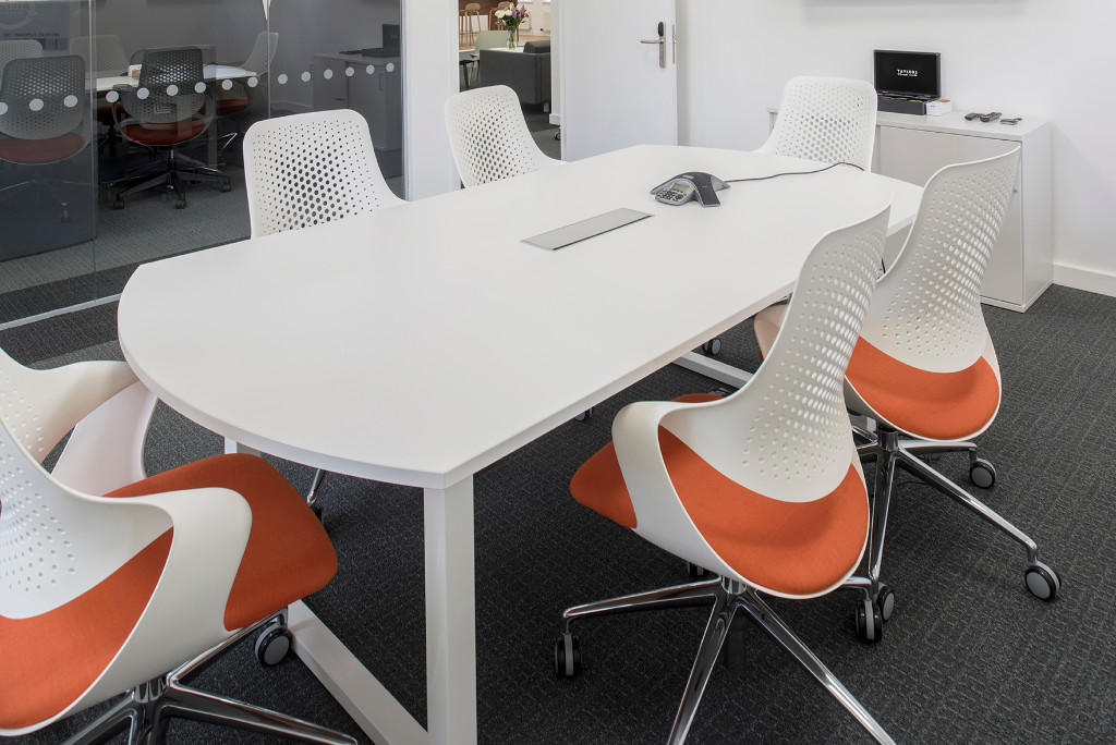 Additional image 4 of Brotherswood Court, Great Park Road, Bristol, BS32