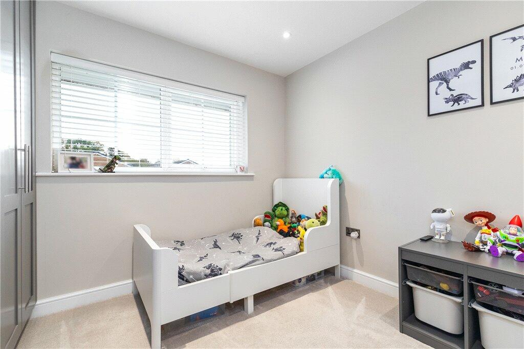 Additional image 22 of Hoyle Court Avenue, Baildon, West Yorkshire, BD17