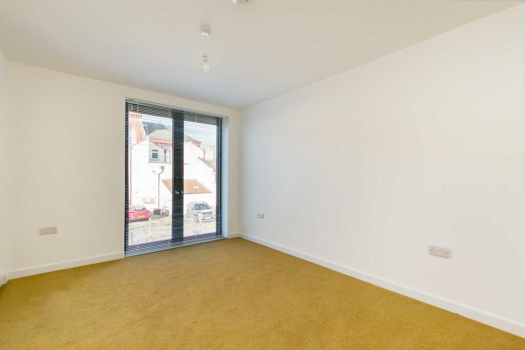 Additional image 5 of Bartley Street, Bedminster