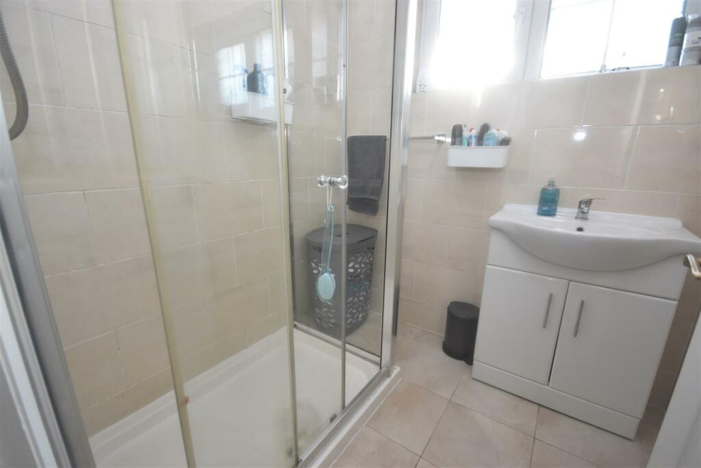 Additional image 10 of New House Lane, Clayton Heights, Bradford