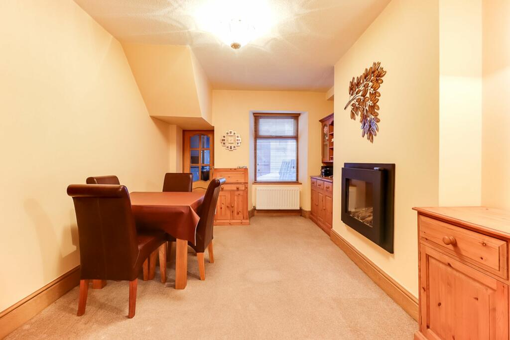 Additional image 2 of Challoner Street, Cockermouth, CA13