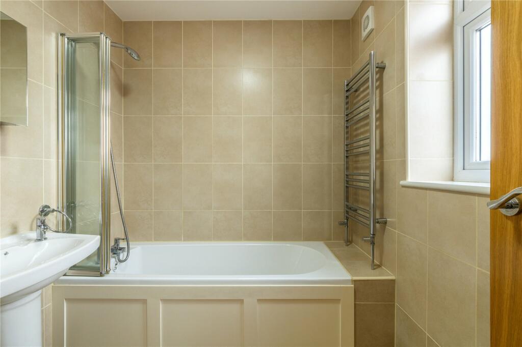 Additional image 22 of Alma Place, South Liberty Lane, BRISTOL, BS3