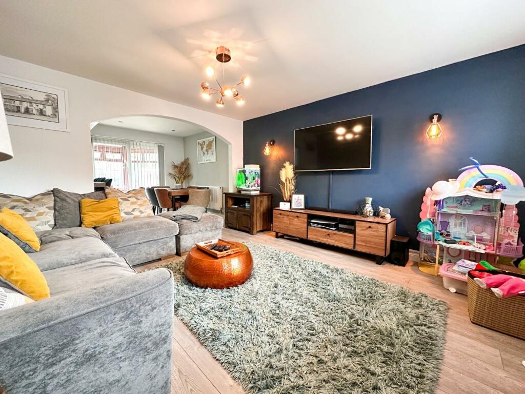 Additional image 2 of Chevassut Close, Barrowford