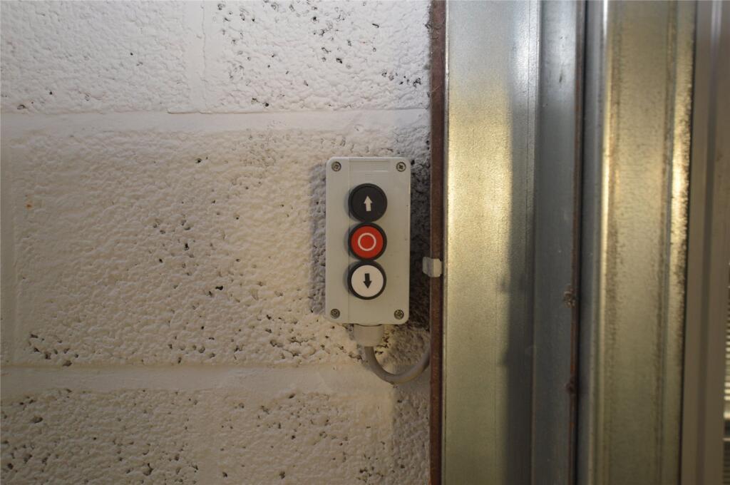 Additional image 11 of Tarnock, Axbridge, Somerset, BS26