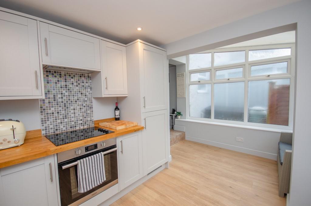 Additional image 12 of Northcote Road, Downend, Bristol, BS16 6AT