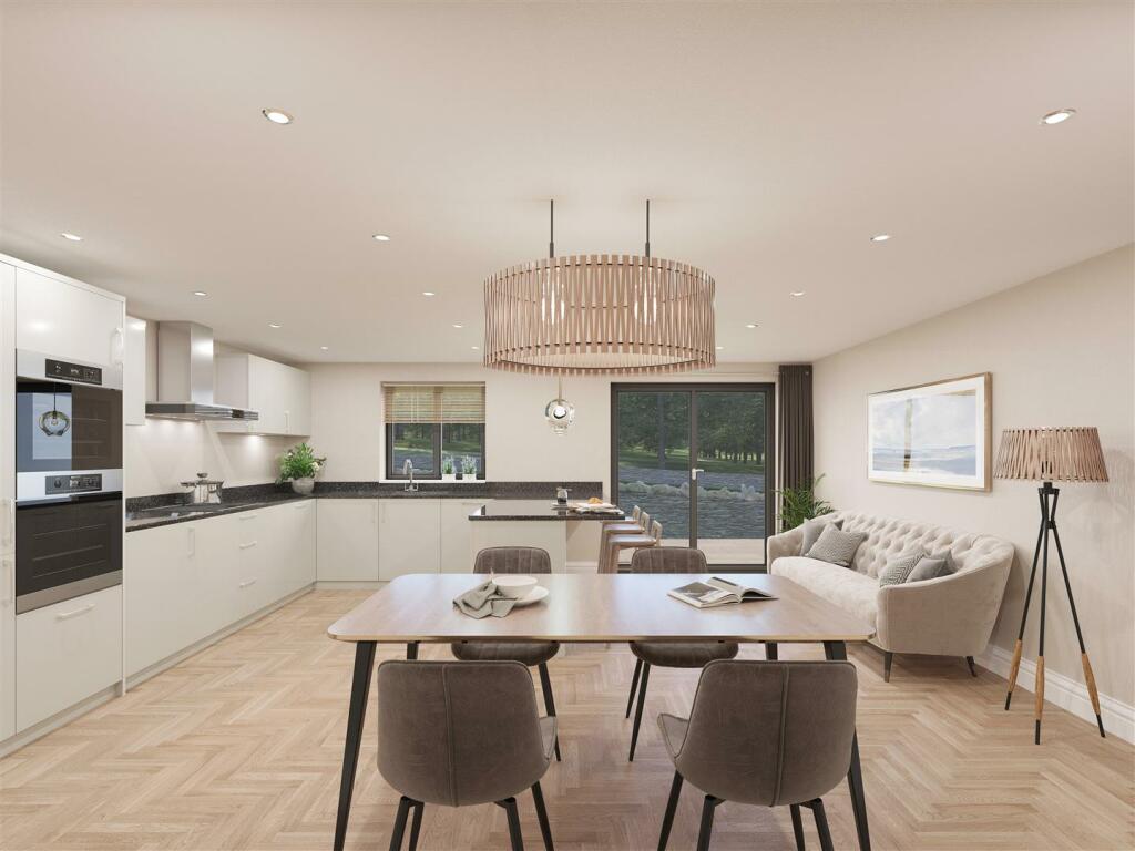 Additional image 4 of Hackthorpe, Penrith