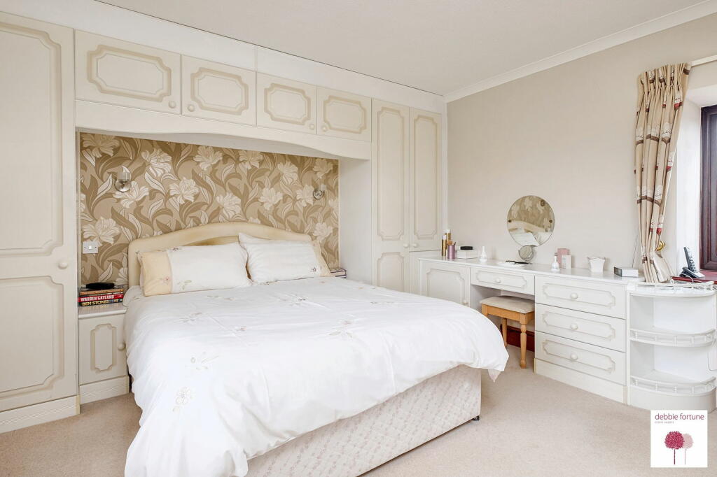 Additional image 14 of Notting Hill Way, Lower Weare