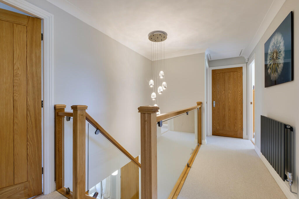 Additional image 9 of Walton Crescent, Winford