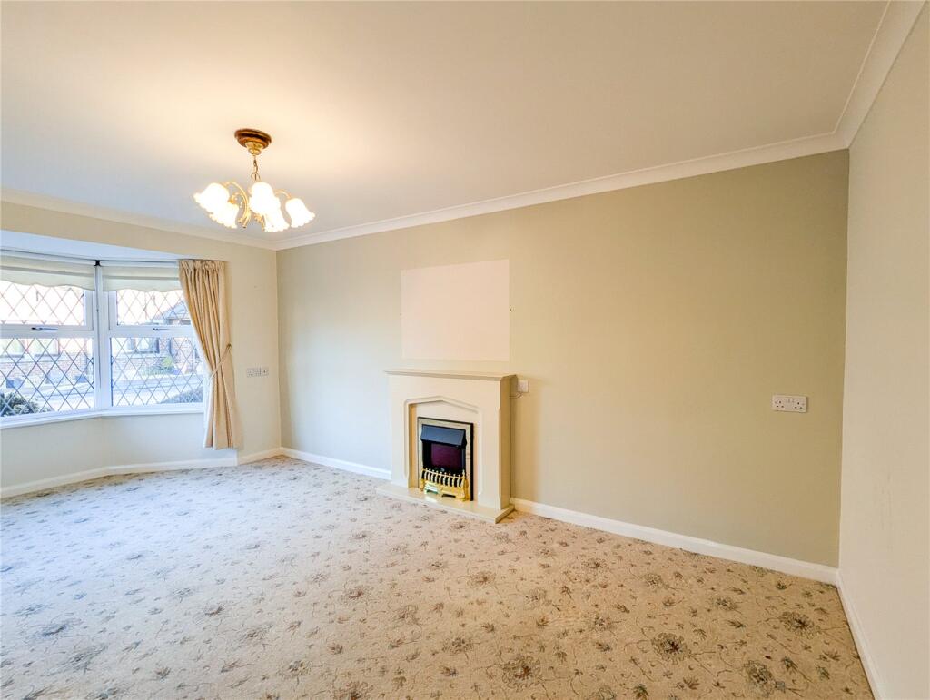 Additional image 6 of 29 Threave Court, Riverside Way, Carlisle, Cumbria