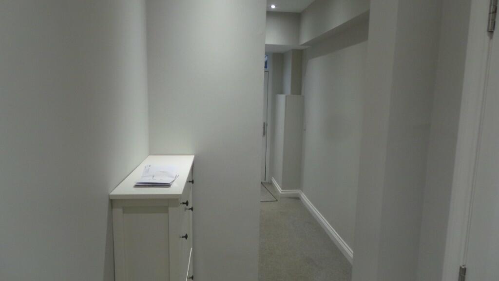 Additional image 2 of Druid Hill, Bristol, BS9