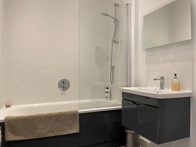 Additional image 6 of Newhaven, East Sussex, BN9