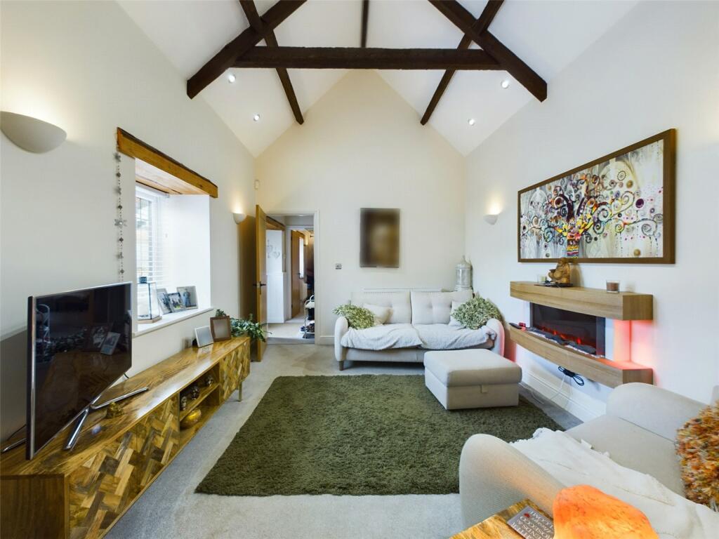 Additional image 3 of Grove Heights, Weston-super-Mare, Somerset, BS22