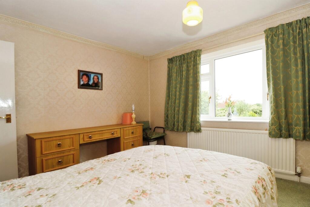 Additional image 12 of North Street, Oldland Common, Bristol