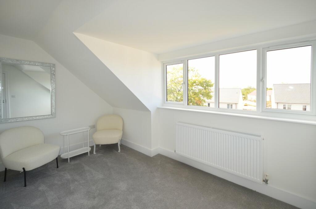 Additional image 14 of Wedmore Road, Cheddar, BS27