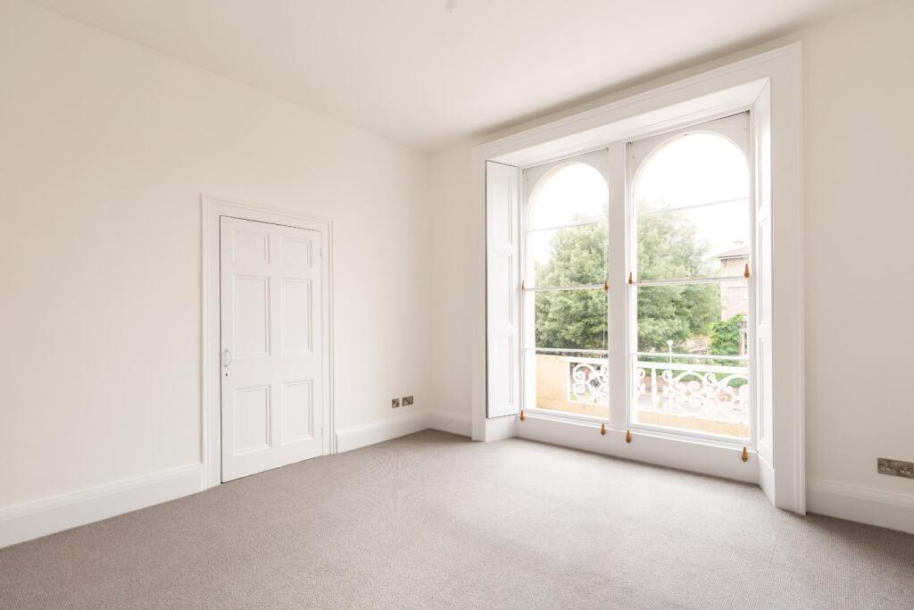 Additional image 12 of Pembroke Road, Clifton, Bristol
