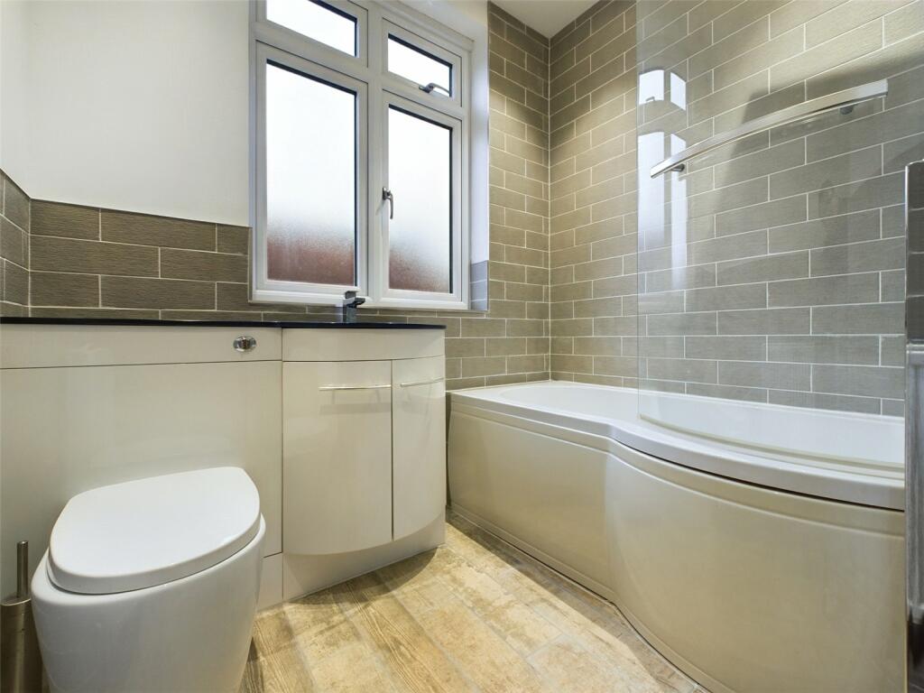 Additional image 13 of Lambrook Road, Bristol