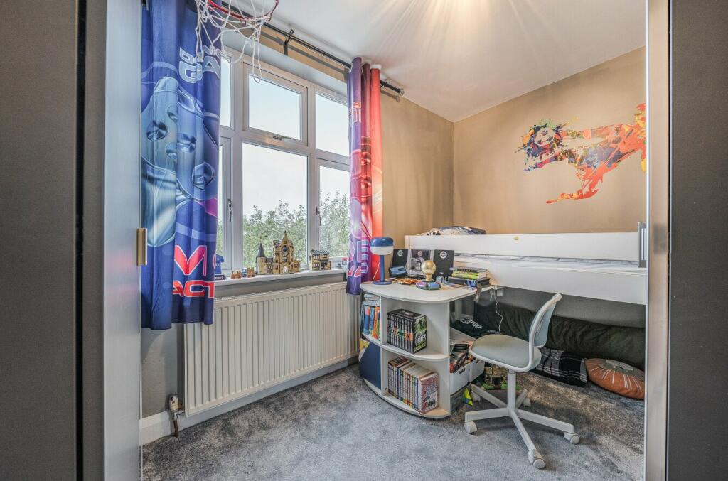 Additional image 13 of Southborough Lane, Bromley, BR2