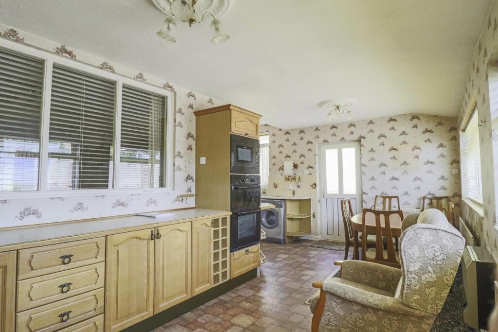 Additional image 14 of Clarkson Avenue, Milton - Endless Potential