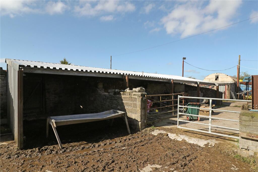 Additional image 12 of Hewish, Weston-super-Mare, Somerset, BS24